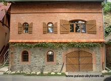 http://www.palava-ubytovani.eu/files/sklep.png